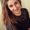 Photo of Alaina L.