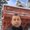 Photo of Sumit K.
