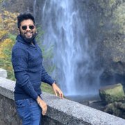 google avatar