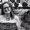 Photo of Jenn S.