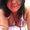 Photo of Lori-Ann L.