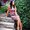 Photo of Bianca A.