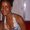 Photo of Holly B.