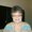 Photo of Eleanor G.