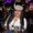 Photo of Viri R.
