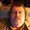 Photo of Dale S.