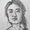 Photo of June L.