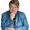 Photo of Cathy P.