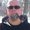 Photo of Bob S.