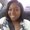 Photo of Tamiqua M.