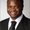 Photo of Tchoutezim T.