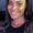 Photo of Kaylen S.