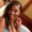 Photo of Rasheeda B.