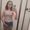 Photo of Brooke K.