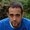Photo of Kevin C.