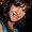 Photo of Linda S.