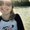 Photo of Paige M.