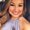 Photo of Cassie D.