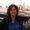 Photo of Rita L.