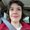 Photo of Julie H.