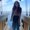 Photo of Laycee C.
