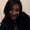Photo of Gab L.