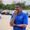 Photo of Anup S.