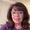 Photo of Charmaine G.