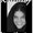 Photo of Kimmy V.
