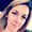 Photo of Danielle S.