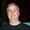 Photo of Rich F.