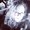 Photo of Vickie D.