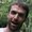 Photo of Keith T.
