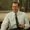 Photo of Cormac L.