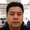Photo of Renato G.