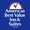 Photo of Americas Best Value North Albq. S.