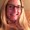 Photo of Pam m.