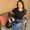 Photo of Shanti C.