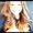 Photo of Nicole Marie T.