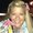 Photo of Kimberly V.