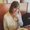 Photo of Kathy P.