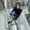 Photo of Allyson S.