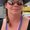 Photo of Lisa N.