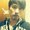 Photo of Kevin Z.