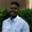 Photo of Carlton B.