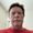 Photo of Rod L.