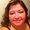 Photo of Gina B.