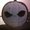 Photo of Dawn G.