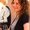 Photo of Tracey N.