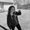 Photo of Erika G.